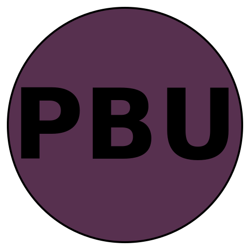 Platinum Beauty Union